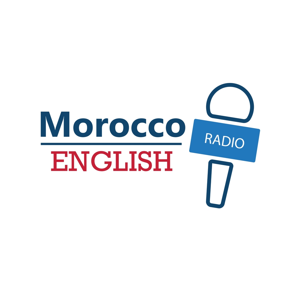 Morocco English Radio - Live English Radio Station Casablanca Morocco