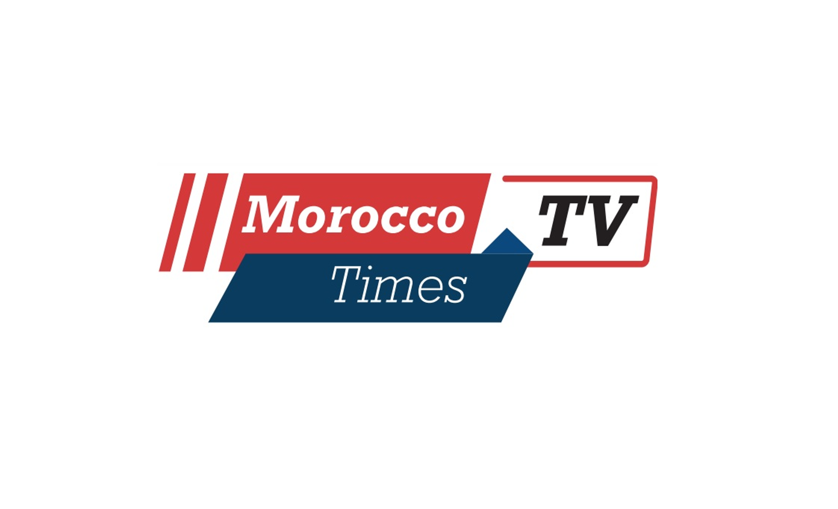 Morocco News, Morocco Times TV, Morocco Breaking News, Morocco Royal activities, Morocco Politics, Morocco Economy, Morocco English New,