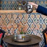 Global-Moroccans-Moroccan-Expatriates-Radio-Show