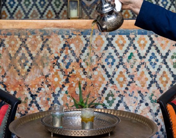 Global-Moroccans-Moroccan-Expatriates-Radio-Show