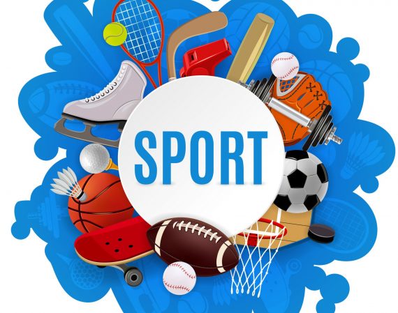 Morocco-Sports-Beat-Sports-Show-Morocco-English-Sports-Radio-Morocco-English-Sports-News